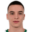 I.Pishtikov - Team Balkan Botevgrad Result