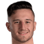 Zach Hankins - Team Maccabi Tel Aviv Basketball Live Score