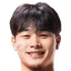 Ryosei Sato - Team Hiroshima Dragonflies Basketball Result
