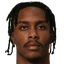 Malik PARSONS - Team Rasta Vechta Basketball Live Score