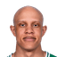 Jordan Walsh - Team Boston Celtics Live Score Today