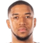 M.Hesson - Fiba Eu Qualifier Results