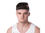 Grant Basile - Team Pallacanestro Cant Basketball Live