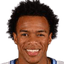 Mike Moore - Team Lokomotiv Kuban Sport