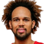 I.Almeida - Fiba Afrobasket Sport