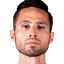 Yoeri Schoepen - Player Yoeri Schoepen 84465 Results