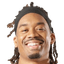 Cameron Jackson - Team Sanen Neophoenix Live Result