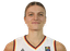 Alexandra Wilke - Team Germany Women Live Result
