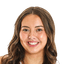 Mackenzie Holmes - Team Seattle Storm Schedule
