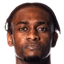 Paul Eboua - Team Lyonvilleurbanne Live Score Today