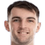 Callum Dalton - Team Brisbane Bullets Live Score