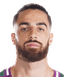F.Fernando Alonso Martínez - Liga Acb Result
