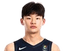 Kang Sungwook - Team Suwon Kt Sonicboom Live Result
