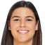 A.Fowler - Team Australia Women Live Score