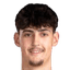 A.Mara - NBA Basketball