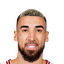 Chris Duarte - Team Unicaja Malaga Basketball Result