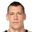 Sorokin Ilya Yurevich - Team Bc Barnaul Altayskiy Kray Basketball Live