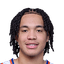 Pacome Dadiet - Live Team New York Knicks