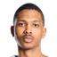 Malcolm Hill - Player Malcolm Hill 42439 Basketball Score
