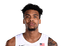 Paul Scruggs - Team Especially In Sopot Basketball