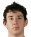 Oleksandr Kovliar - Team Ukraine Basketball Live