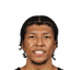 Marjon Beauchamp - Player Mbeauchamp 75599 Live Result