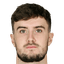 Ethan Price - Live Team London Lions