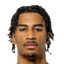 Mathéo Hermann - Team Alba Berlin Basketball Live Score