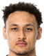 C.Ross - Live Team Pallacanestro Trieste
