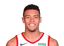 Wade Baldwin Iv - Team Fenerbahe Beko Istanbul Live Score Today