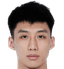 Lu Pengyu - Team Shenzhen Marco Polo Basketball Score