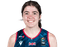 Hannah Robb	 - Team Great Britain Women Results