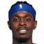 T. Scott - Team Brose Bamberg Sport