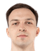 Bugaenko Pavel Pavlovich - Team Barsrgeu Rostovnadonu Basketball Live