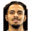 Trevian Tennyson - Player Trevian Tennyson 69033 Schedule