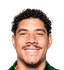 Joel Scott - Team London Lions Live