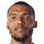 Joel Bolomboy - Player Joel Bolomboy 50132 Live Score