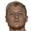 Trey Woodbury - Team Umobitelco Bt Cluj Napoca Live Basketball