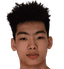 Wang Xinrui - Team Zhejiang Guangsha Lions Basketball Live Score