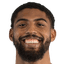 D.DeJulius - Liga Acb Sport
