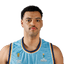 Pablo Gomez - Player Pablo Gomez 83417 Live Score