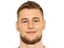 Andrii Voinalovych - Team Ukraine Basketball Result