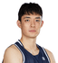 Li Genhui - Team Seoul Samsung Thunders Live Score Today