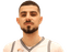 Giseld NDRECA - Team Albania Basketball Score