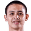 Yu Ai-Che - Team Chinese Taipei Live