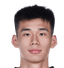 Yang Xihao - Team Fujian Xunxing Sturgeons Basketball Live Score