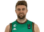 Sean Flood - Team Ireland Live Score Today