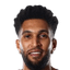 Jonah Bolden - Team Lllawarra Hawks Basketball Live Score
