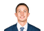 Alex O'Connell - Team Alba Berlin Basketball