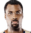 Hamiltongary Kotera - Team Hiroshima Dragonflies Live Result